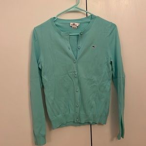 Vineyard vibes cardigan size XS women’s